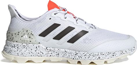 adidas hockeyschoenen maat 41|adidas hockey broek.